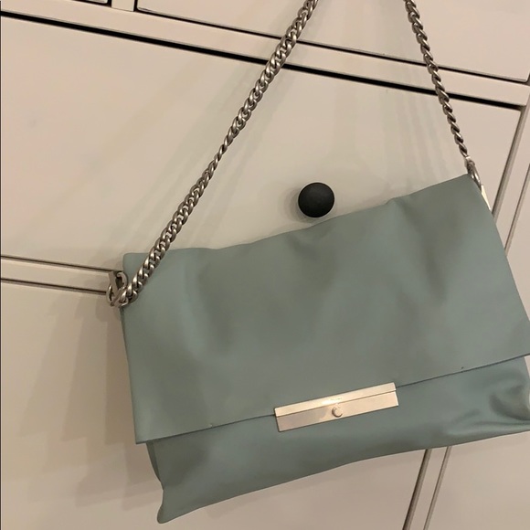 Celine 💯 authentic/sold - Picture 6 of 8